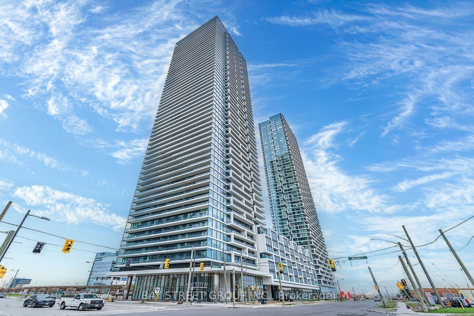 #3111 - 950 Portage Parkway