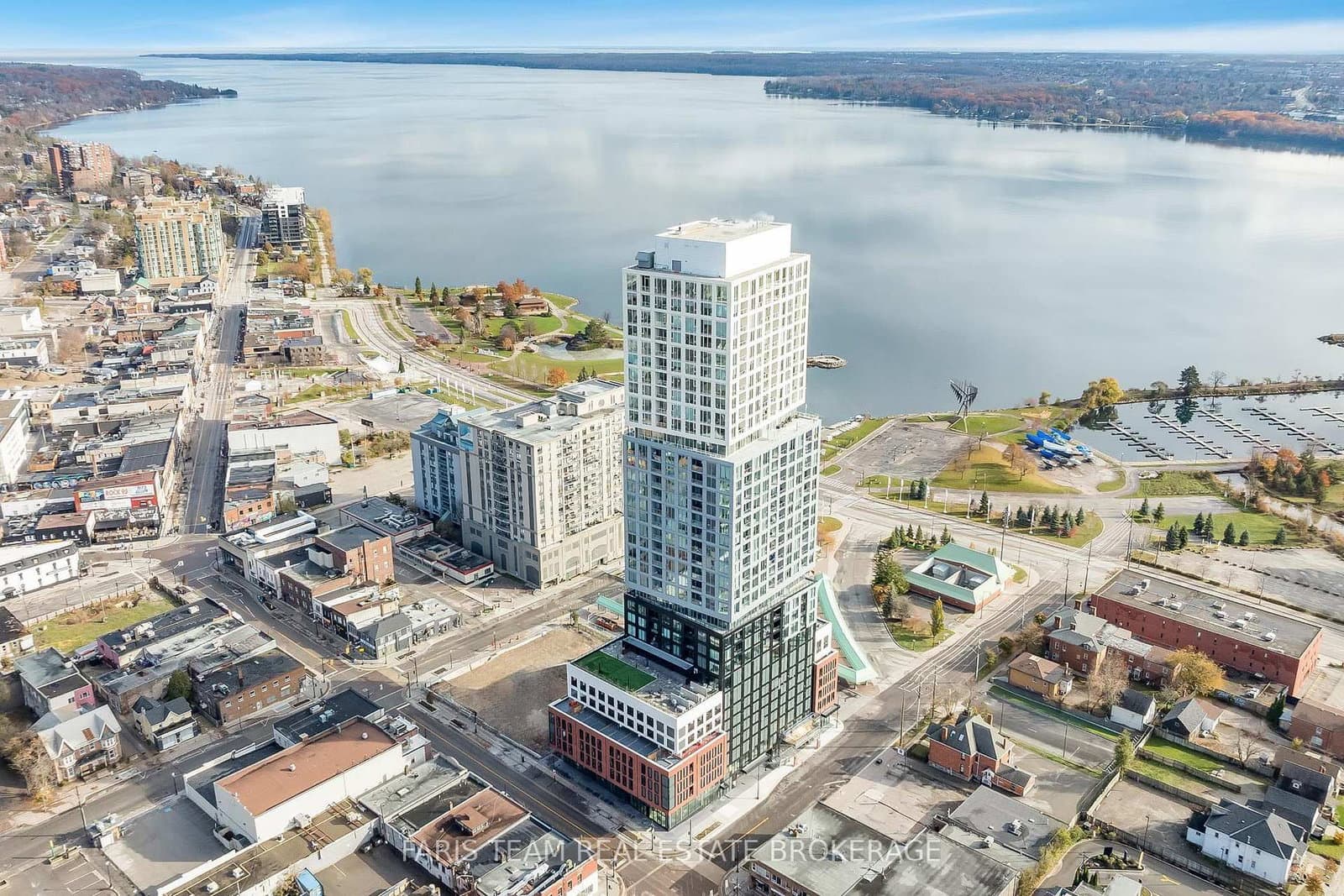 #3301 - 39 Mary Street