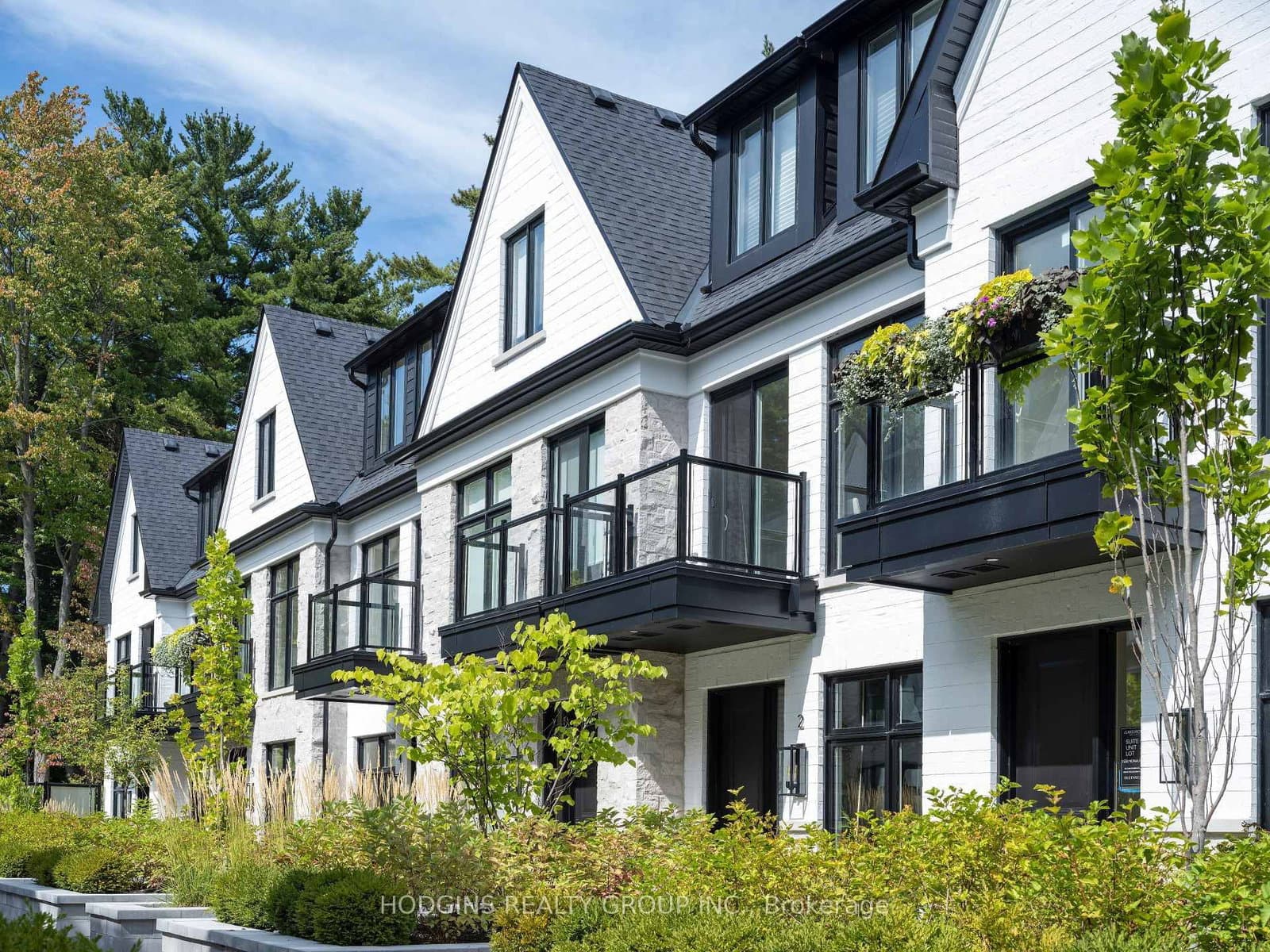 1138 Mona Road, Unit 13