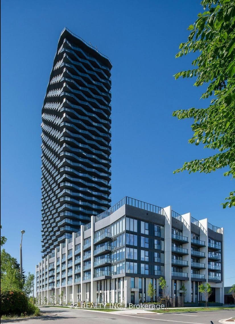 #631 - 36 Zorra Street