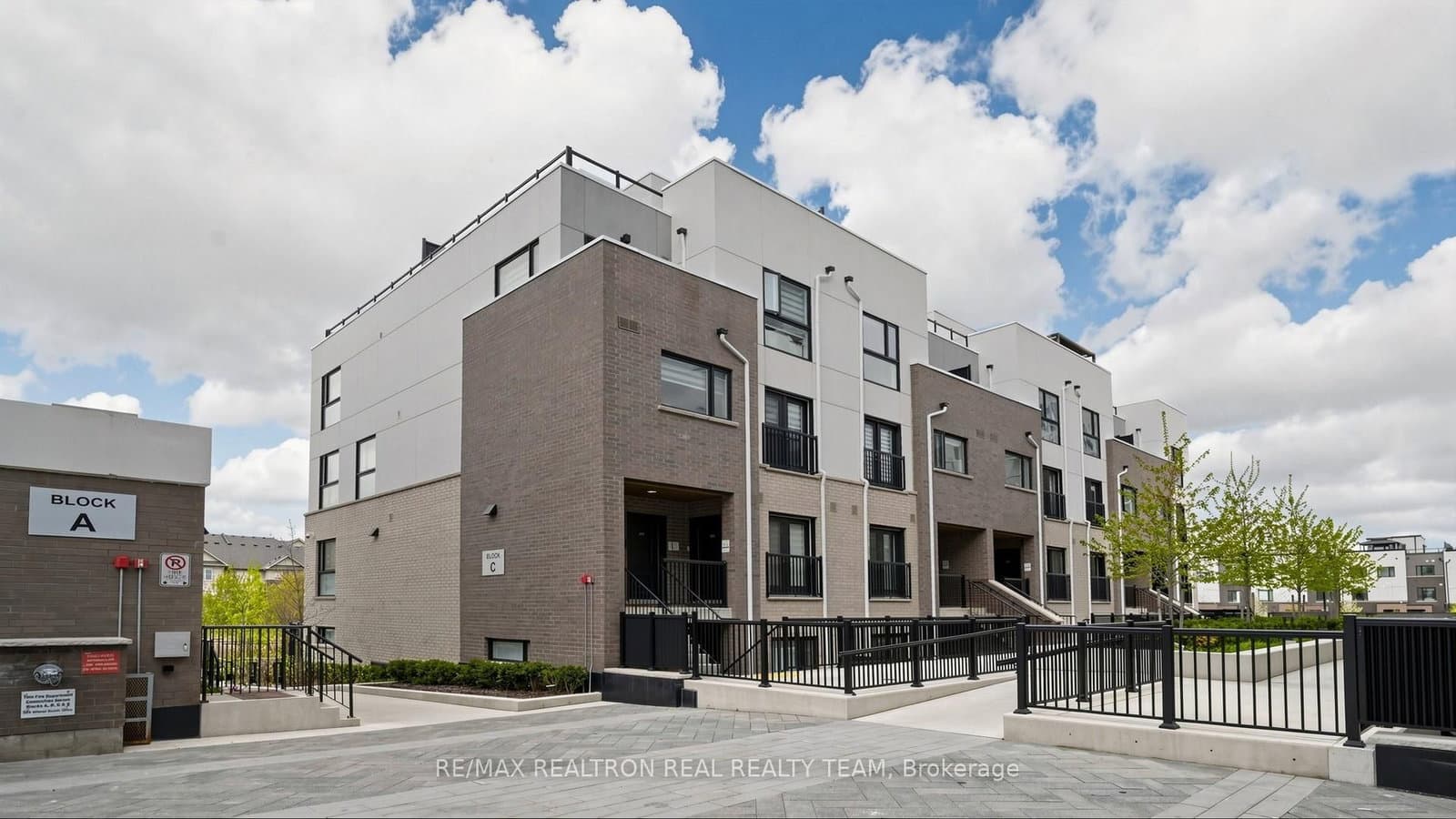 349 Wheat Boom Drive, Unit 333