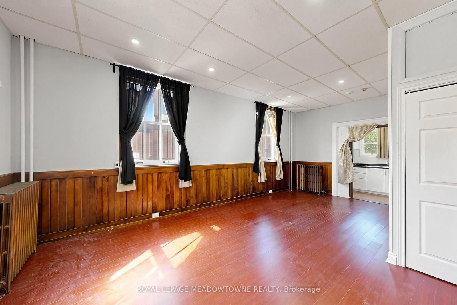 70 Mill Street, Unit 7