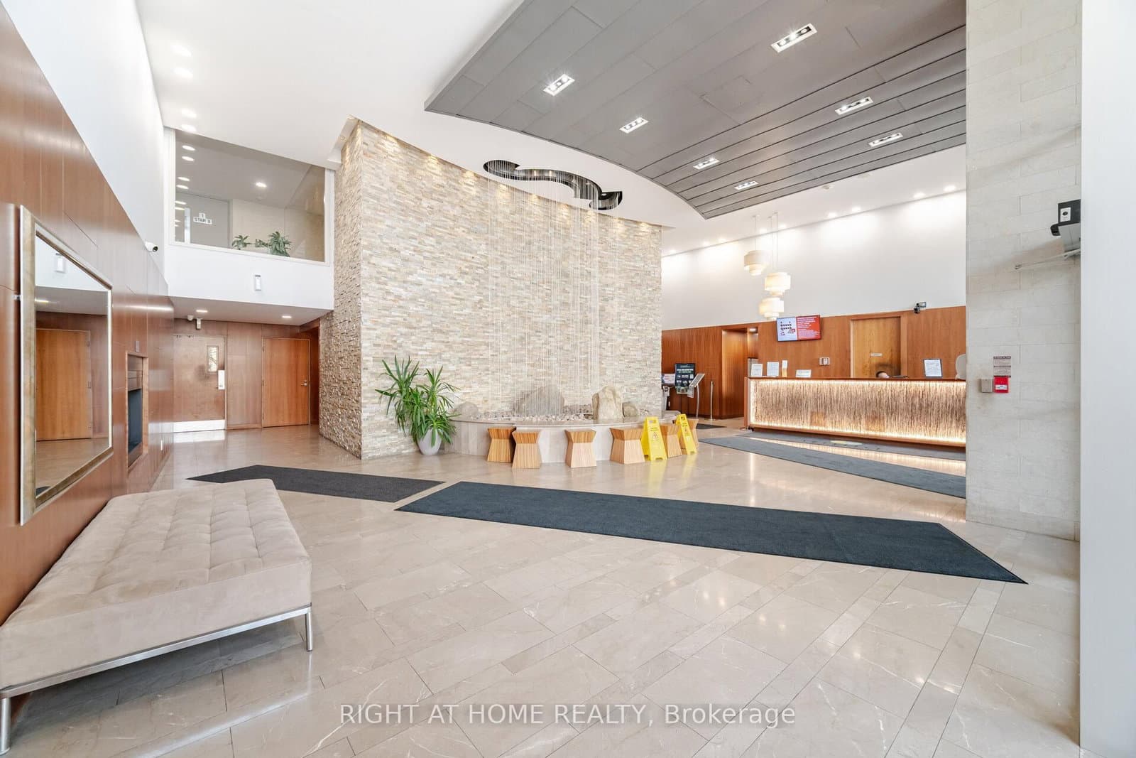#2308 - 225 Webb Drive