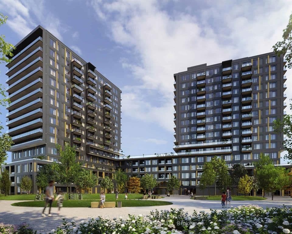 #225 - 4853 Thomas Alton Boulevard