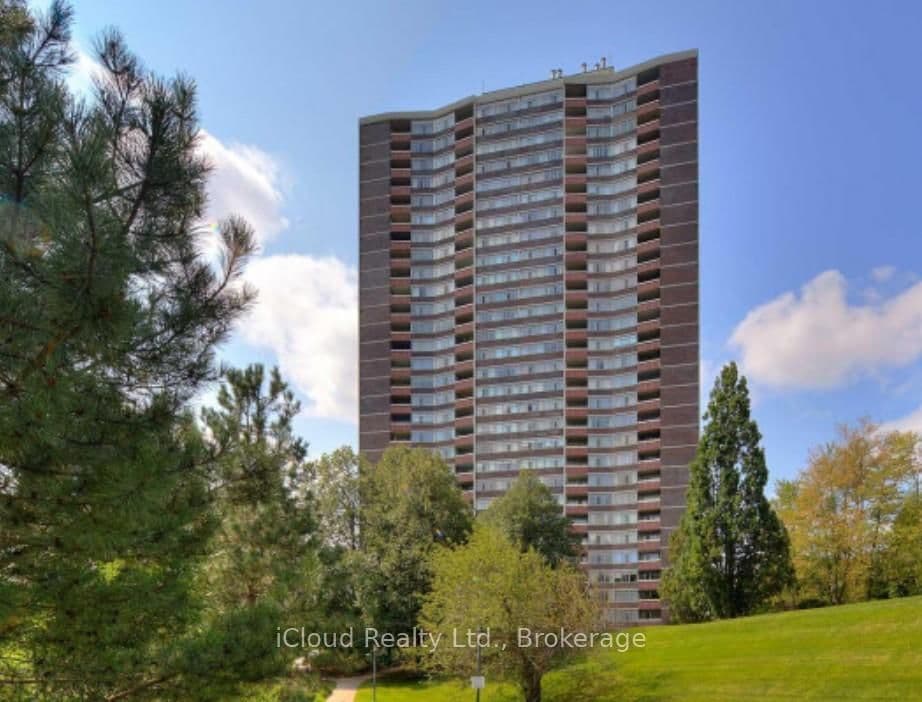#306 - 3100 Kirwin Avenue N