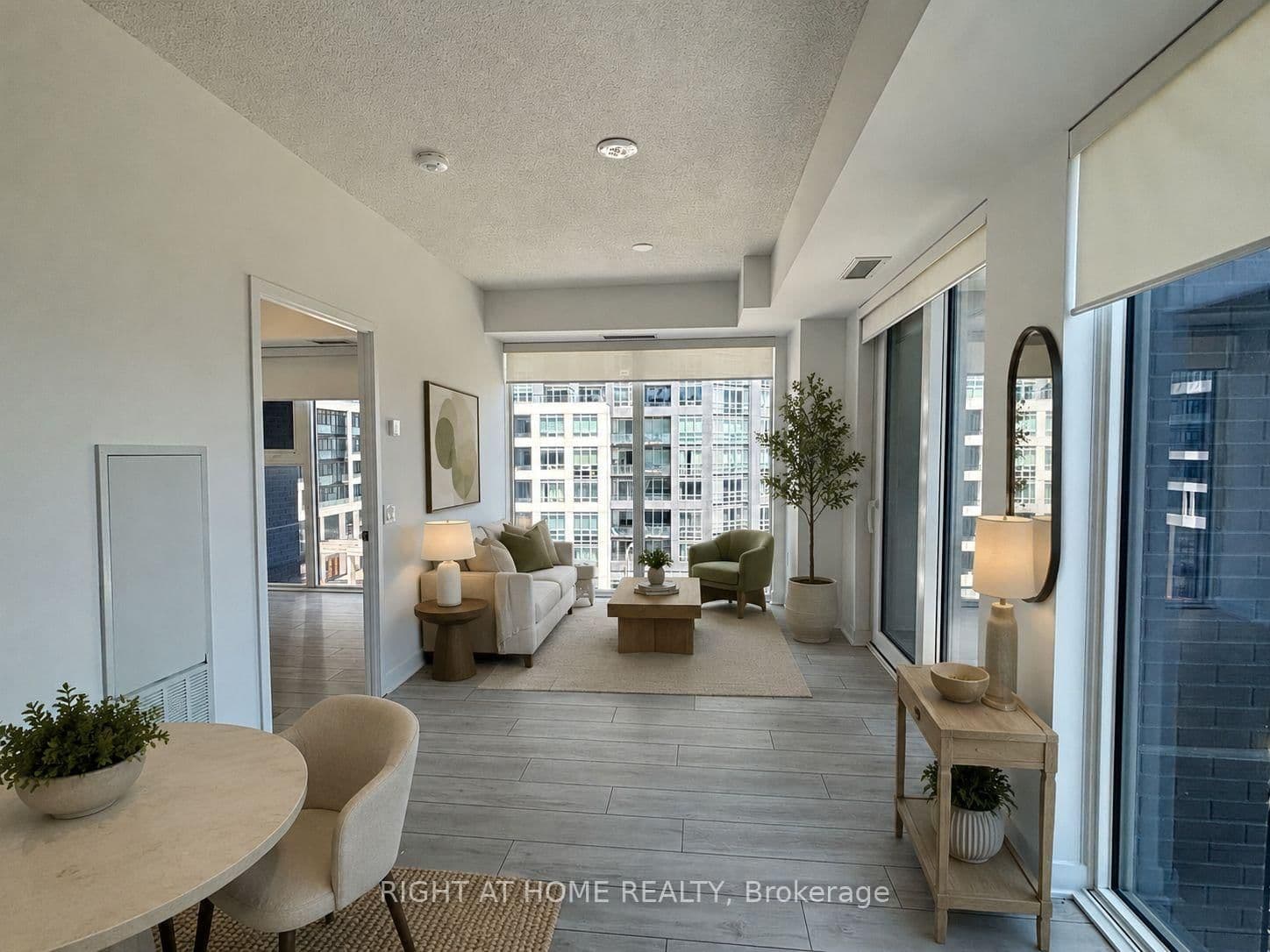 #506 - 260 Malta Avenue