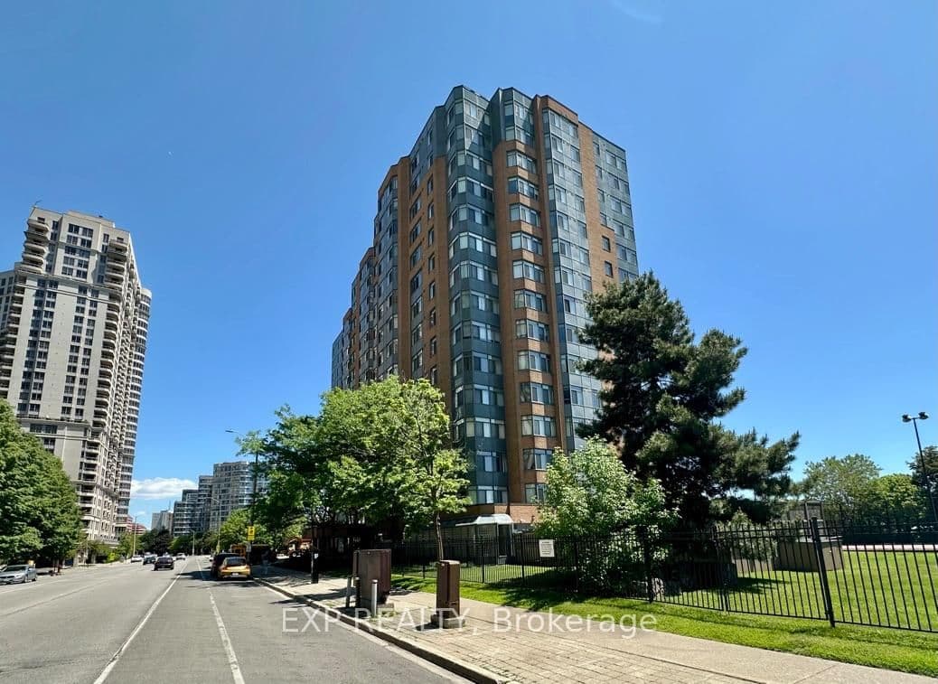 #303 - 300 Webb Drive