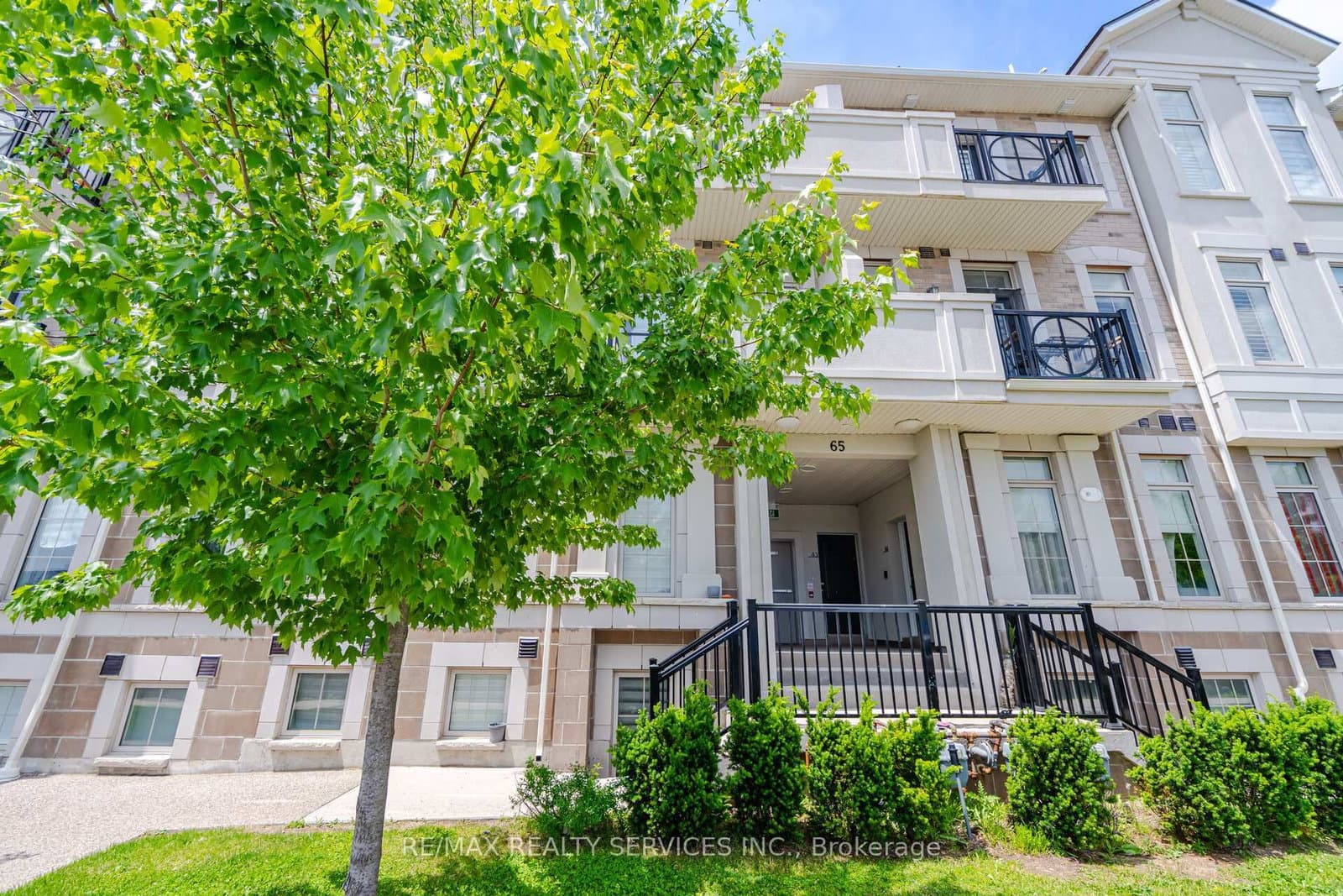 65 Armdale Road, Unit 48