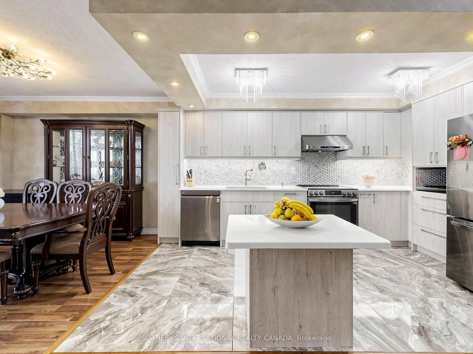 #403 - 135 Marlee Avenue