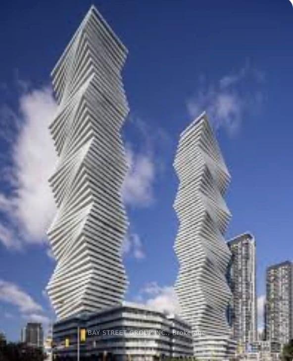 #6013 - 3883 Quartz Road