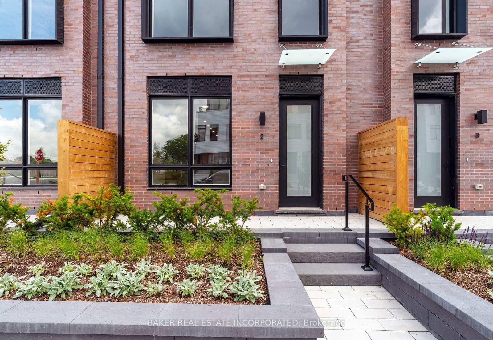 251 Masonry Way, Unit 2