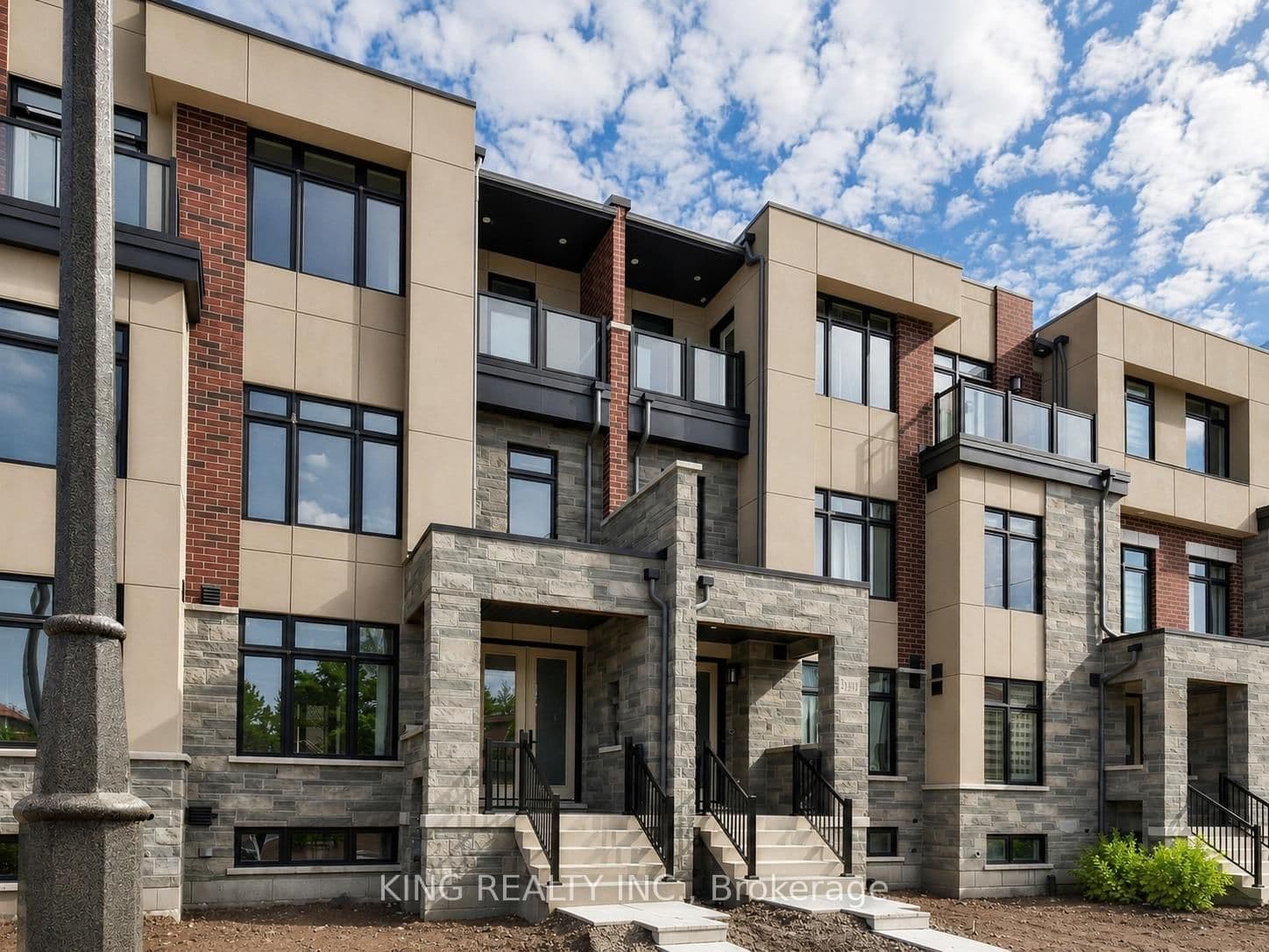 3413 Preserve Drive