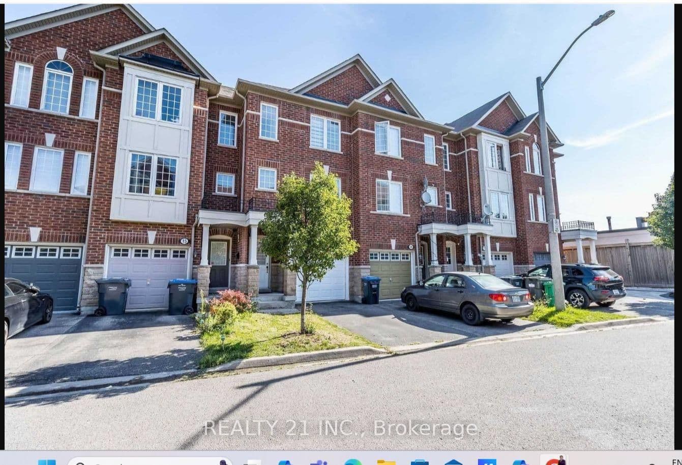 17 Rock Haven Lane