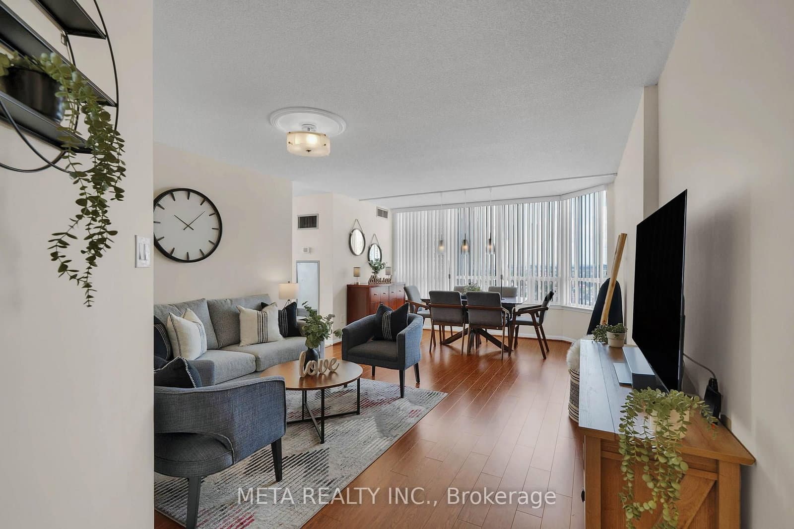 #2010 - 550 Webb Drive