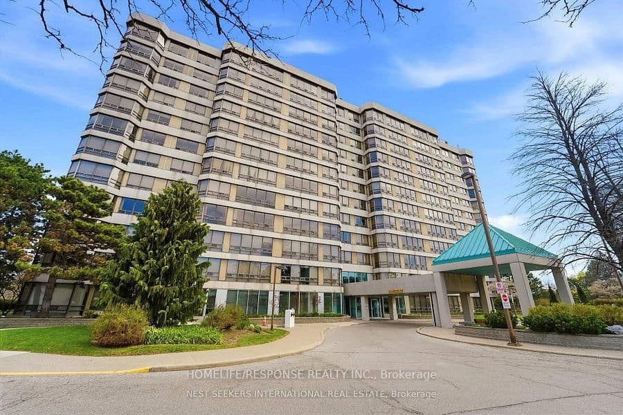 #308 - 310 MILL Street S