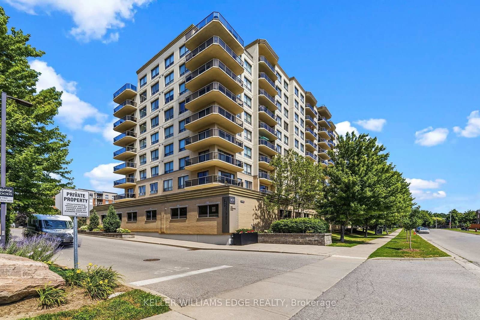 #809 - 1998 Ironstone Drive