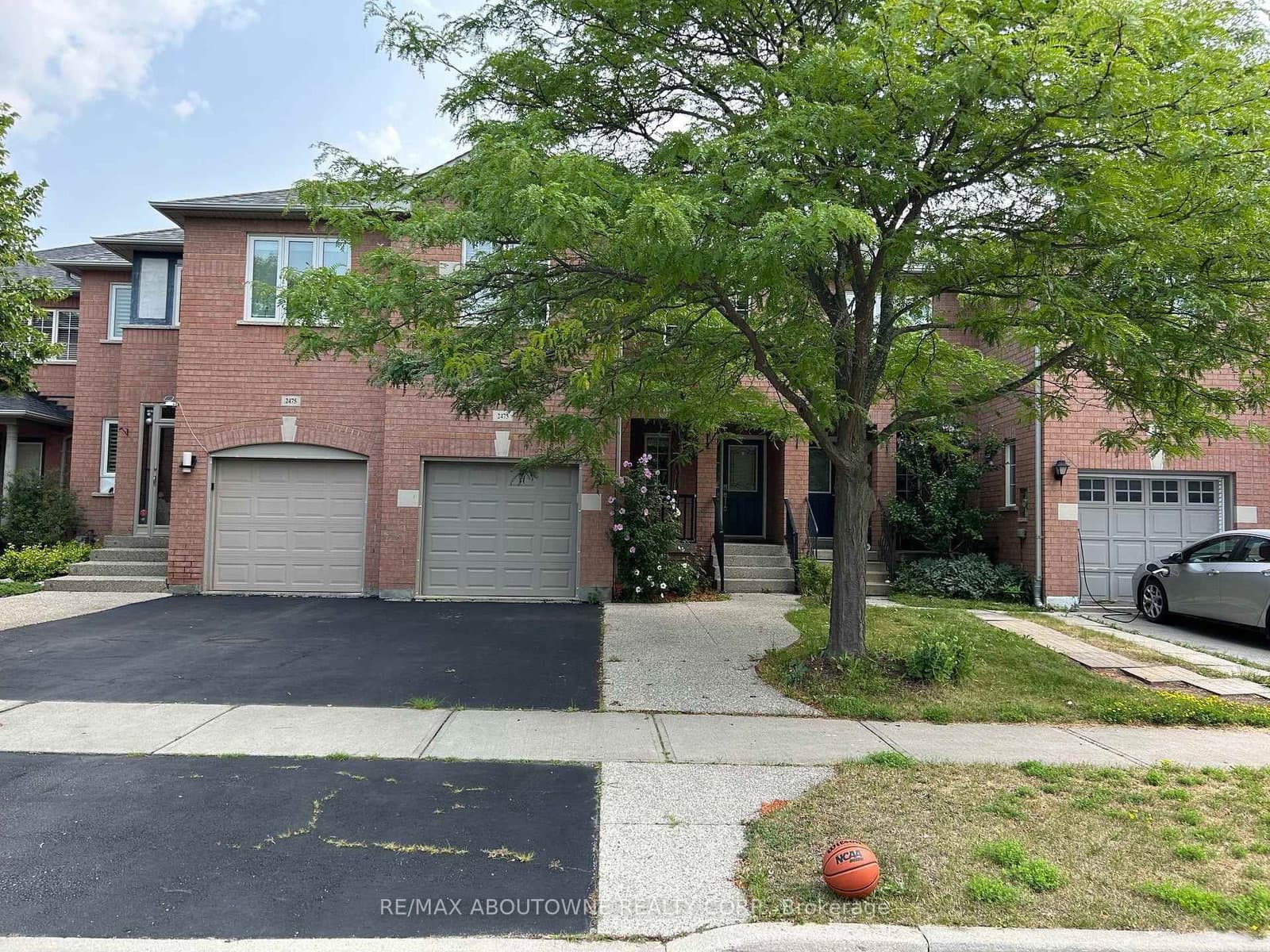 2473 Lazio Lane