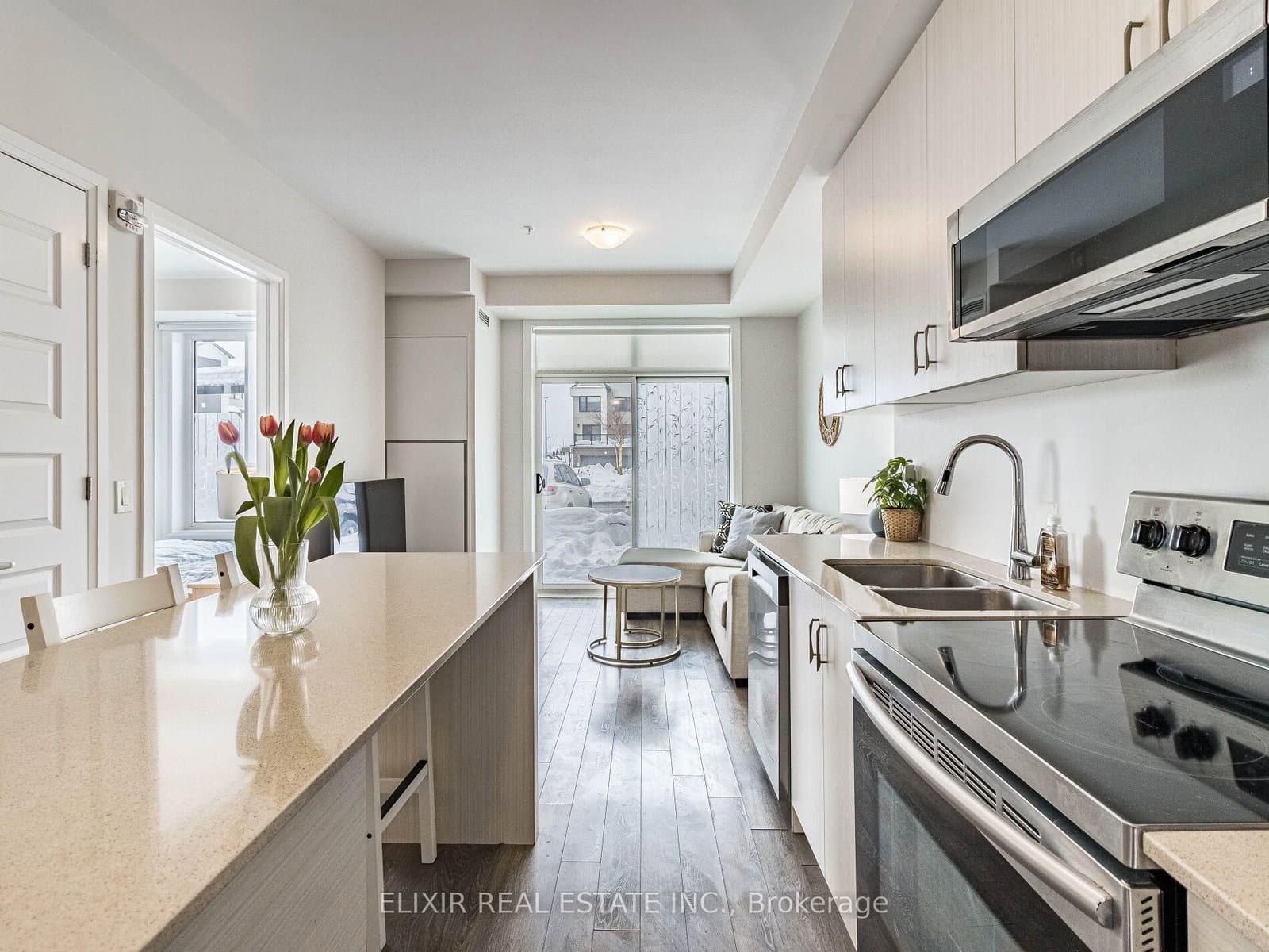 1105 Leger Way, Unit 129