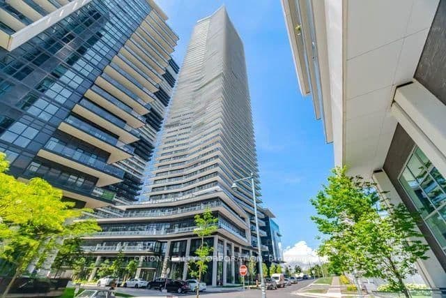 #3605 - 38 Annie Craig Drive