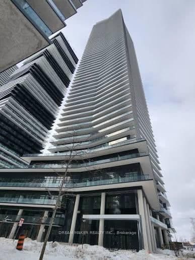 38 Annie Craig Drive, Unit 511