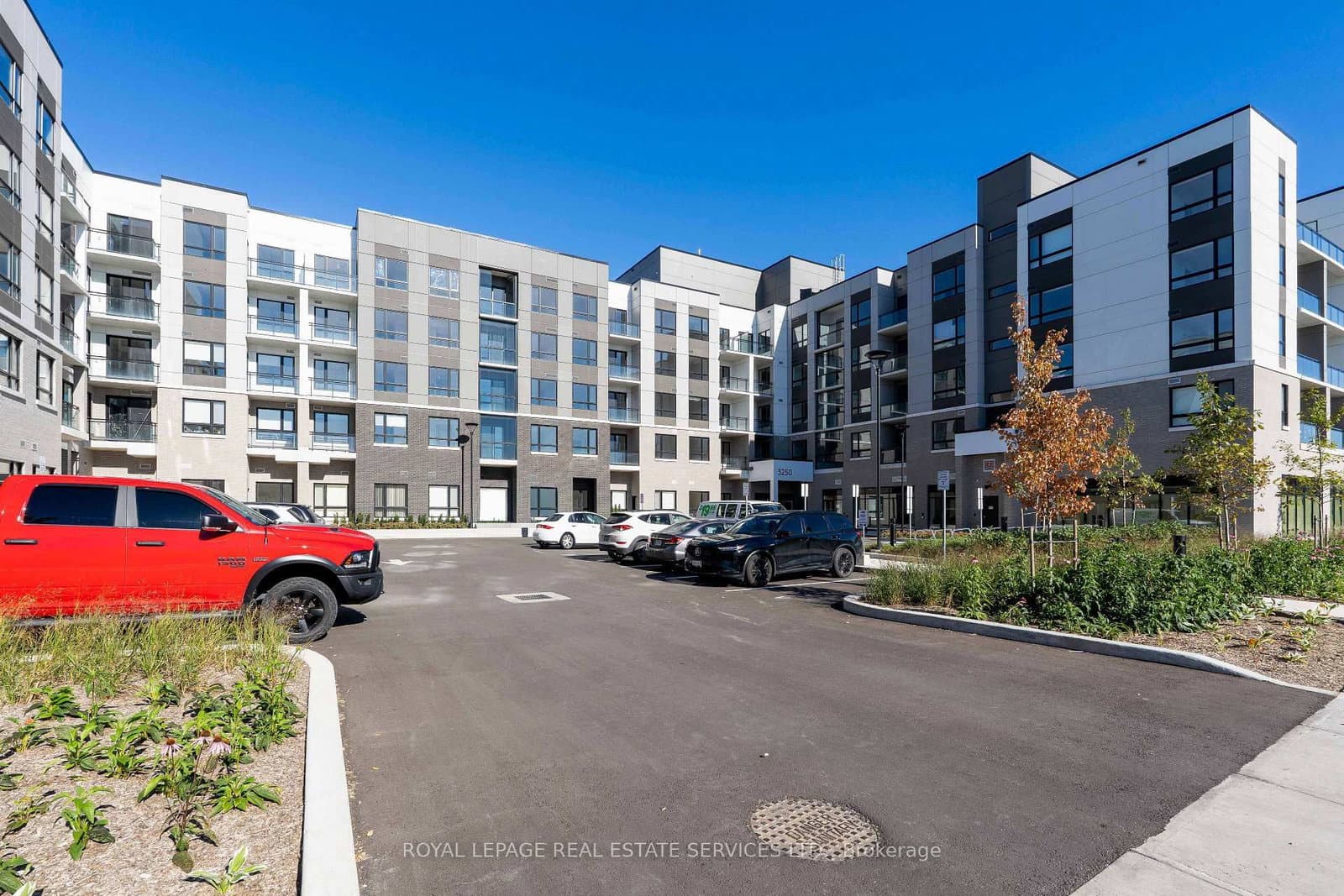 3250 Carding Mill Trail, Unit 333