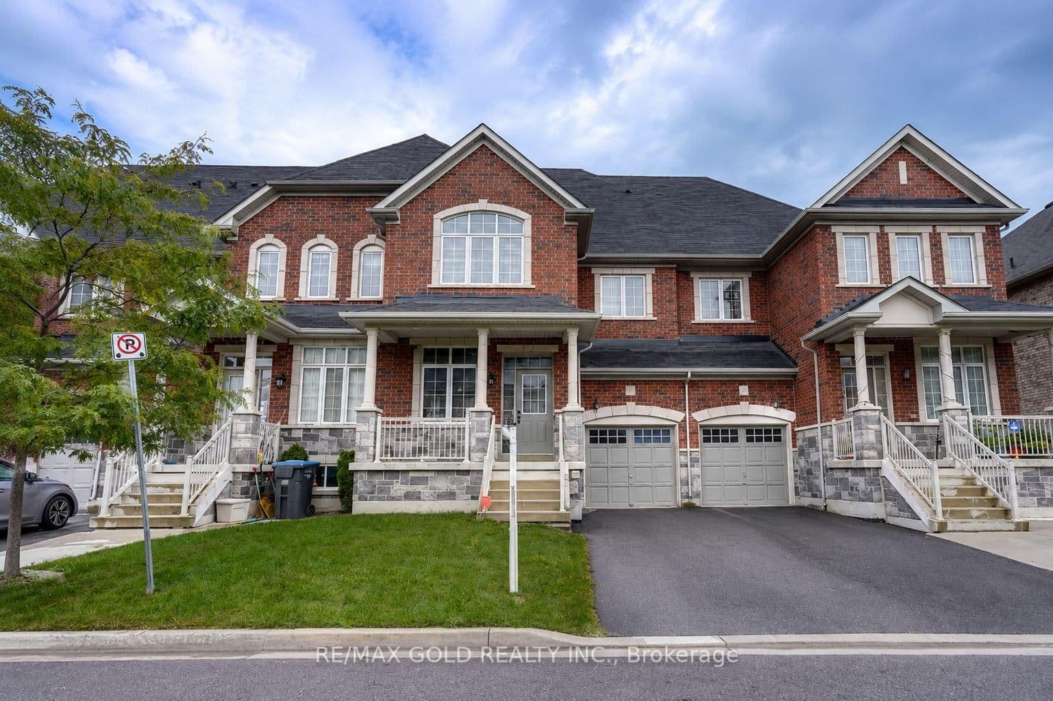 35 SAINT DENNIS Road