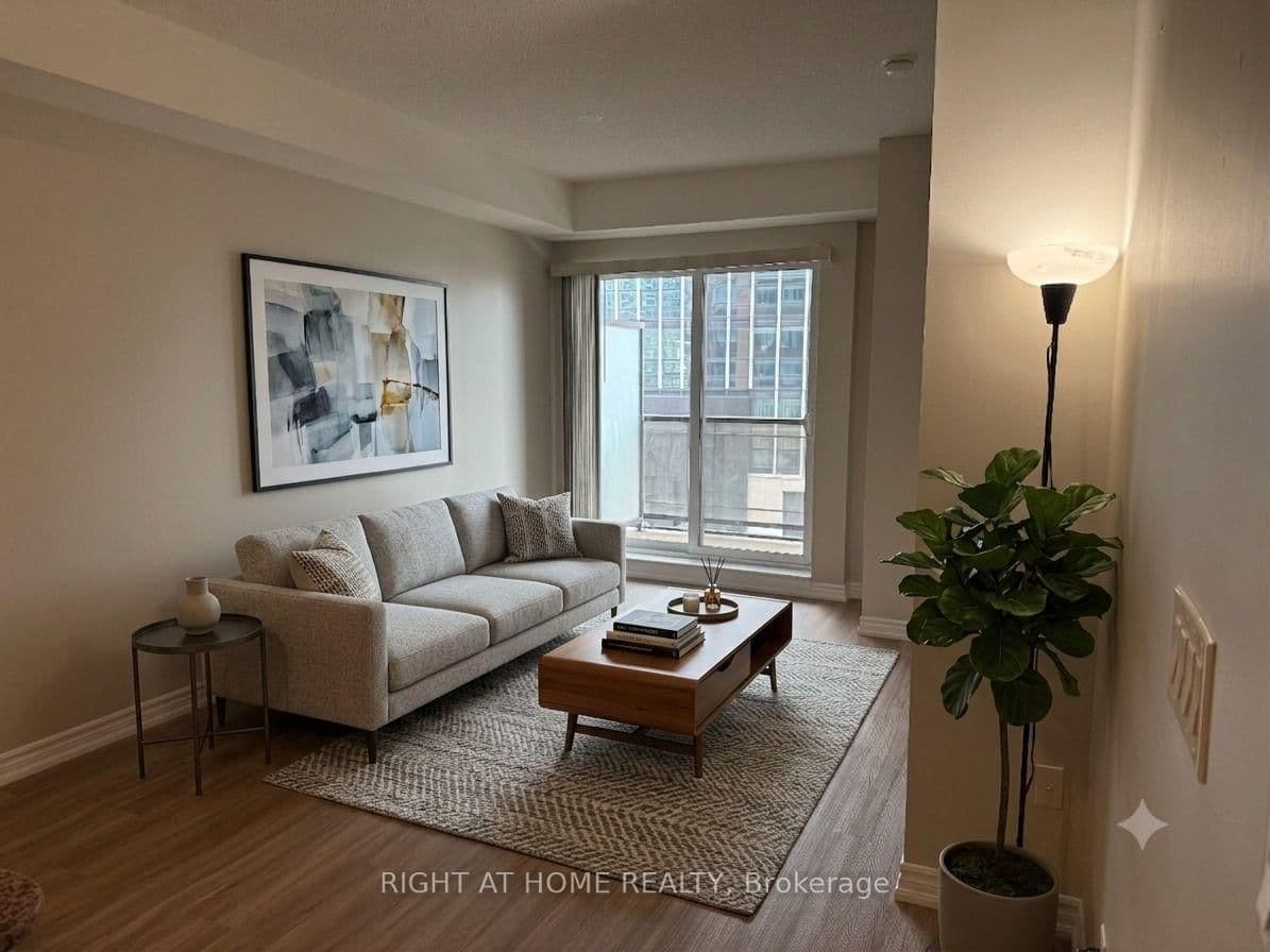 #401 - 385 Prince Of Wales Drive
