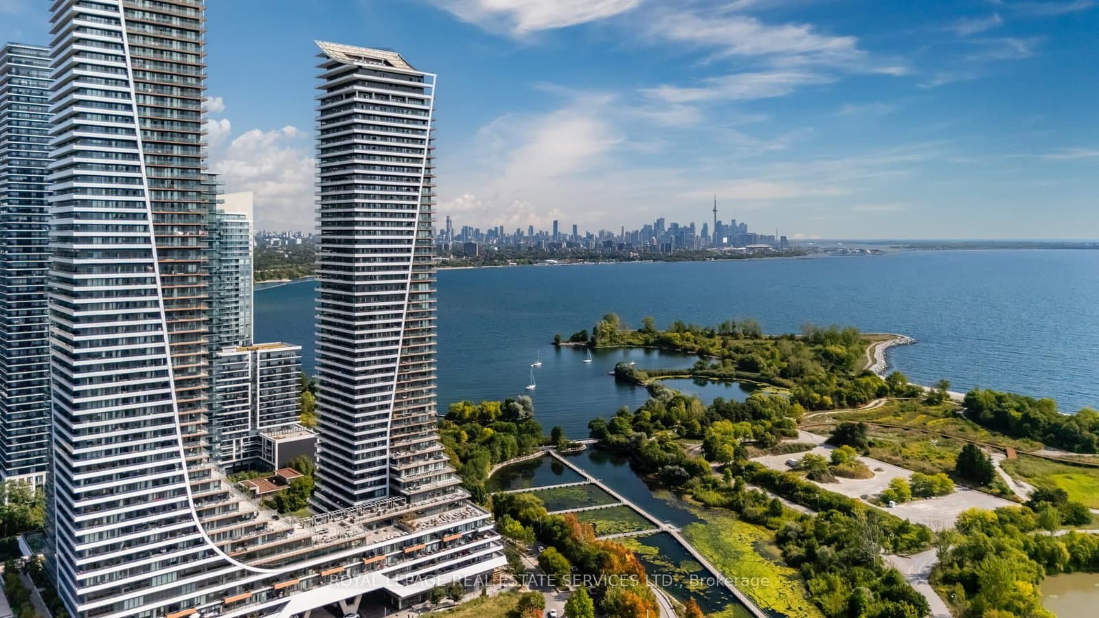 #2019 - 30 Shore Breeze Drive