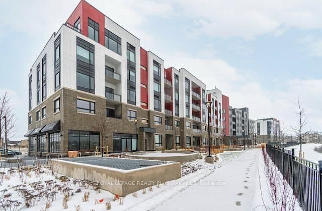 3265 Carding Mill Trail, Unit 216
