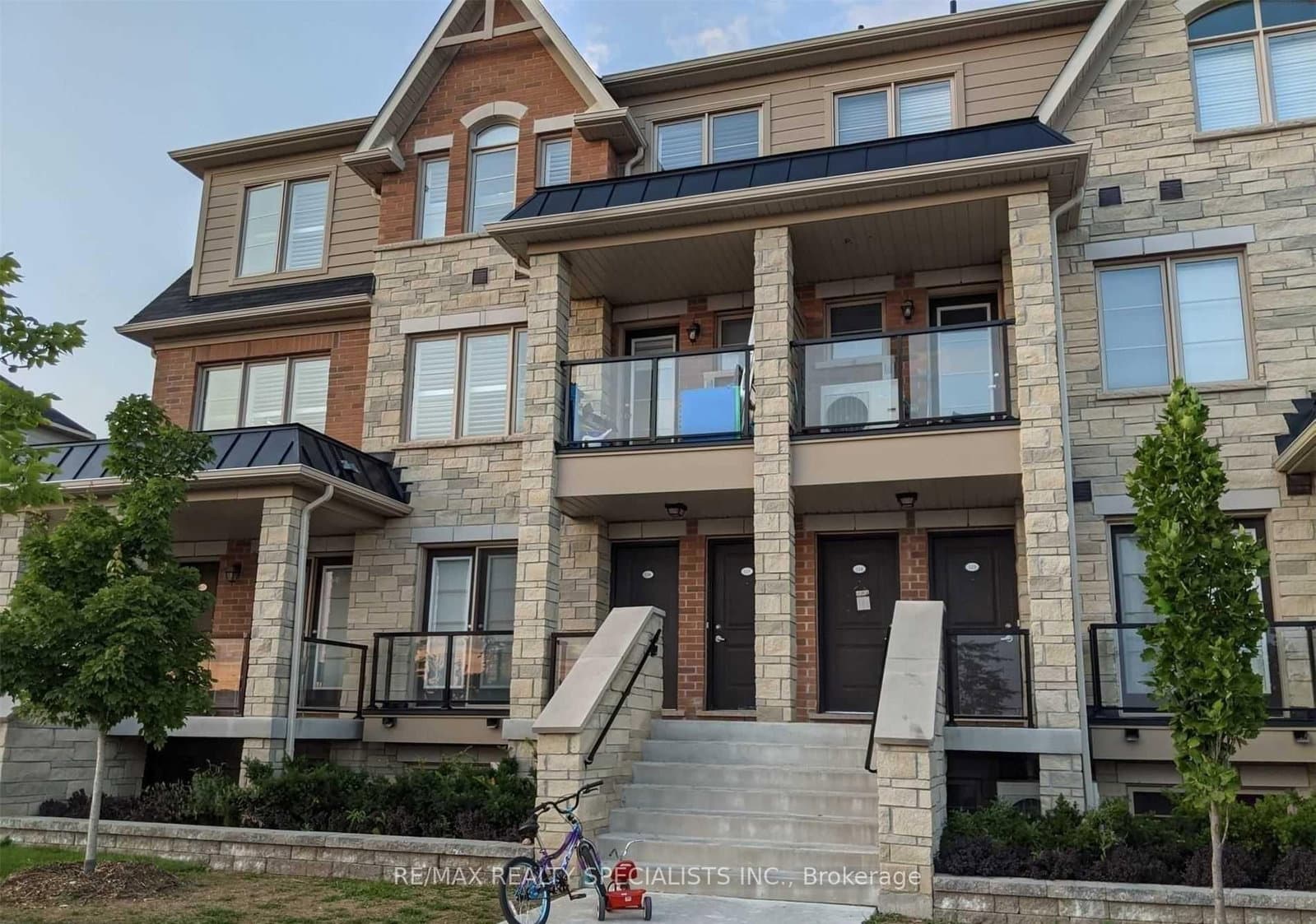 200 Veterans Drive, Unit 115