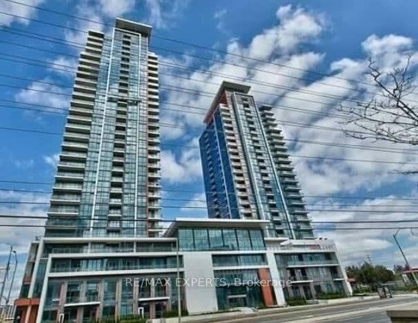 75 Eglinton Avenue W, Unit 1005