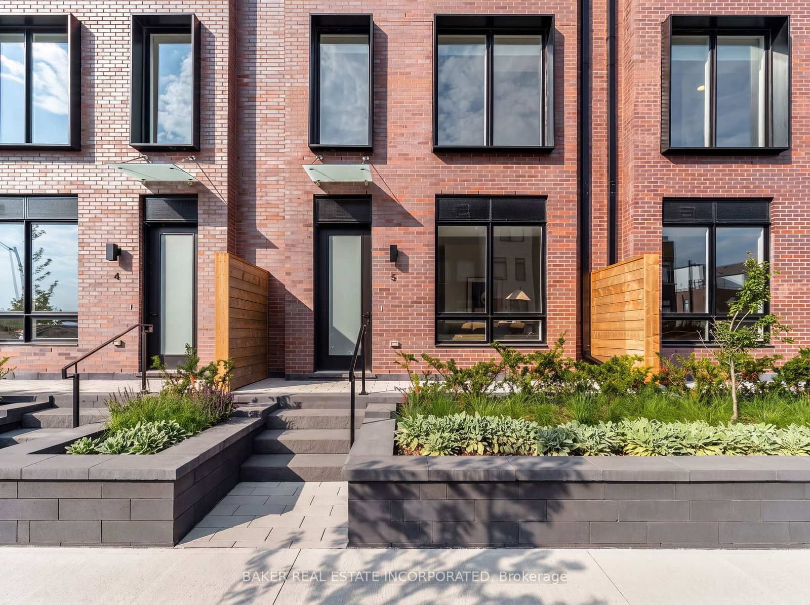 #5 - 251 Masonry Way