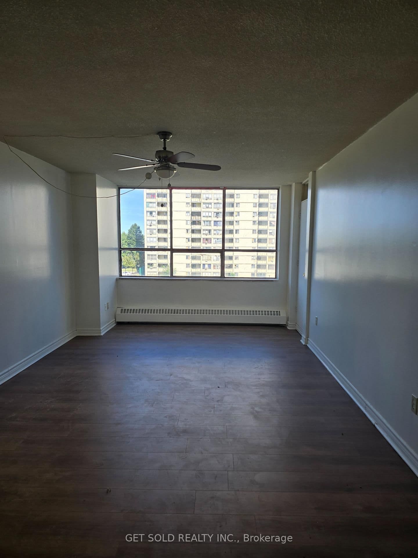 #504 - 340 Dixon Road
