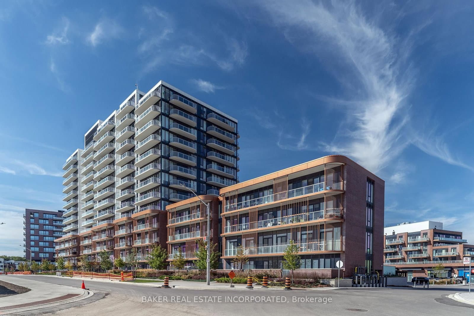#102 - 220 Missinnihe Way