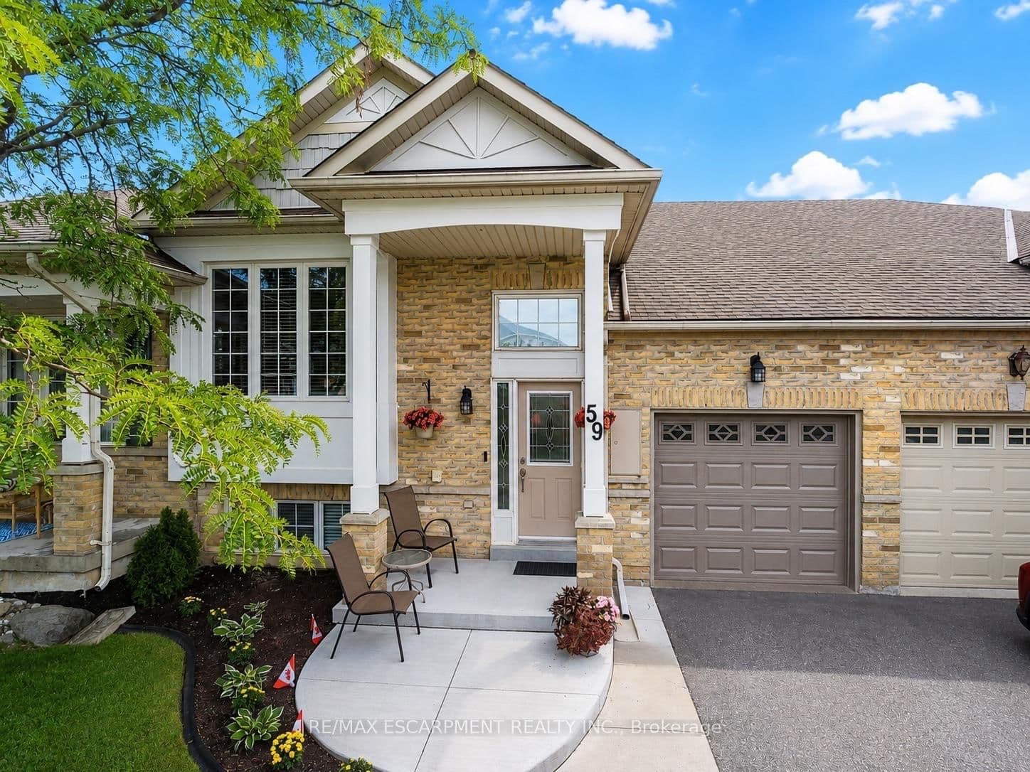 2243 Turnberry Road, Unit 59