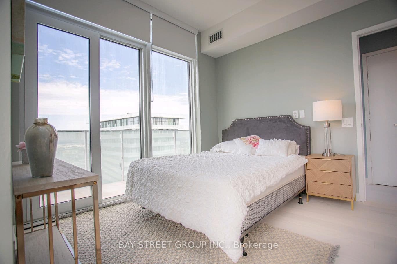 3883 Quartz Road, Unit 6013