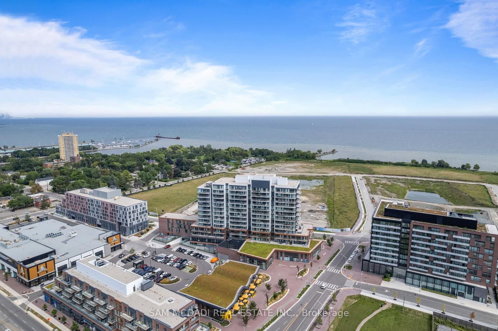 220 Missinnihe Way, Unit 304