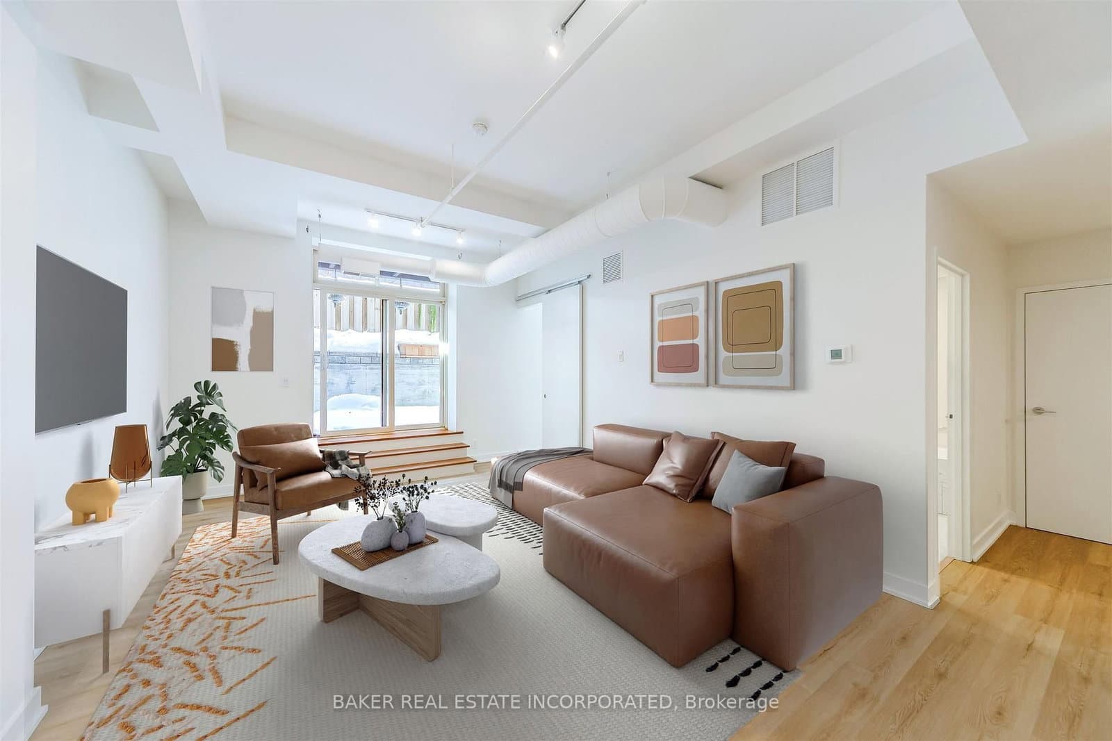 #107 - 152 Annette Street