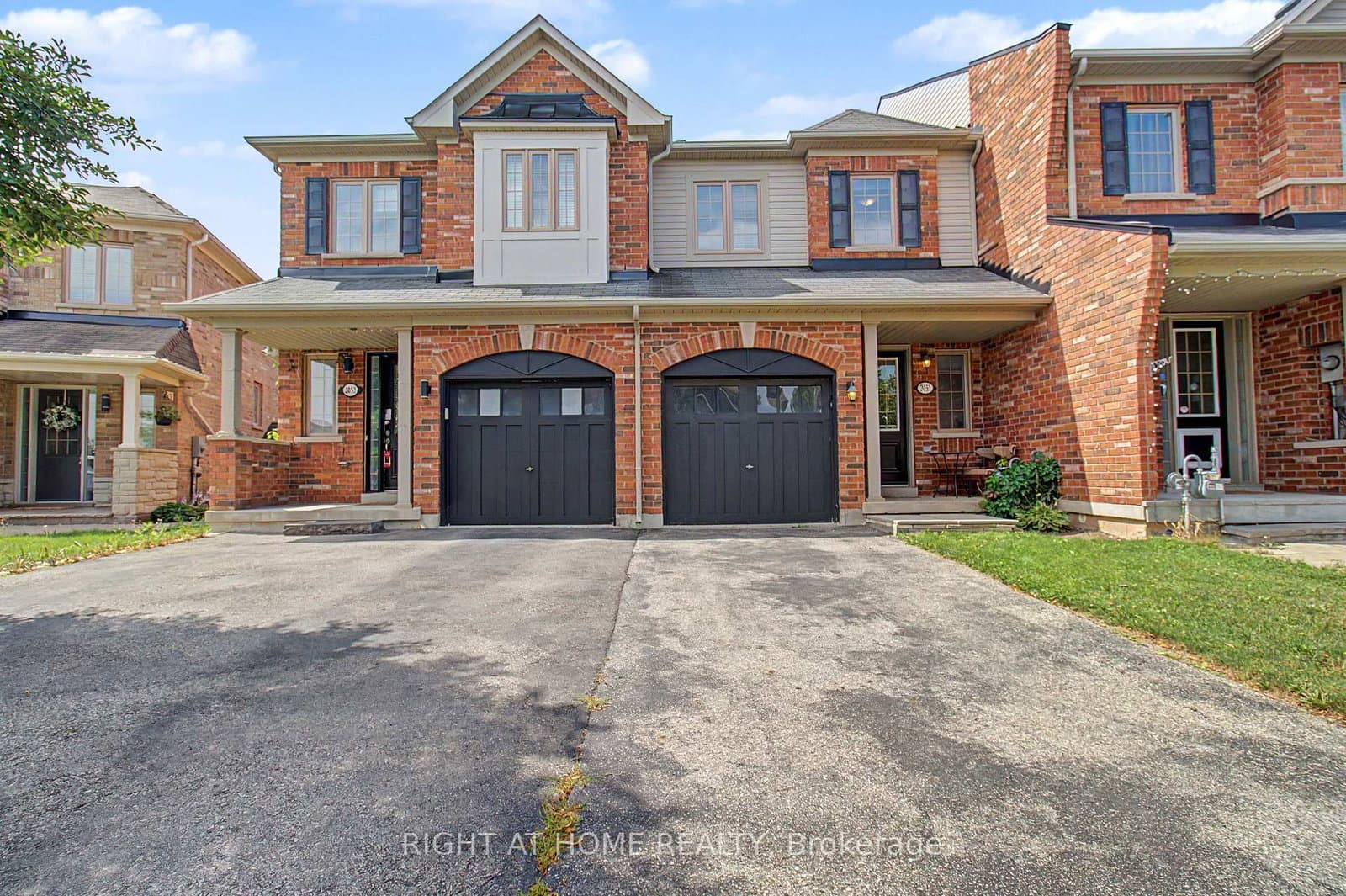 2051 Fiddlers Way