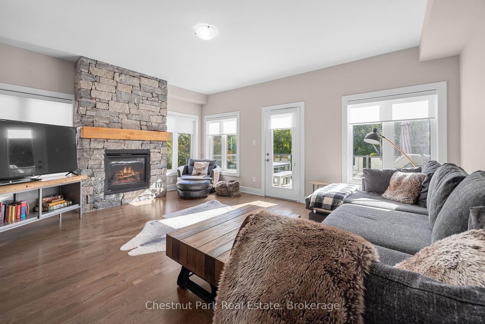 45 Rockmount Crescent