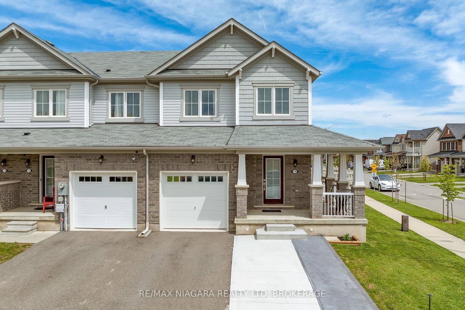 7782 Dockweed Drive