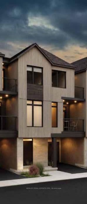 80-502 Hincks Street