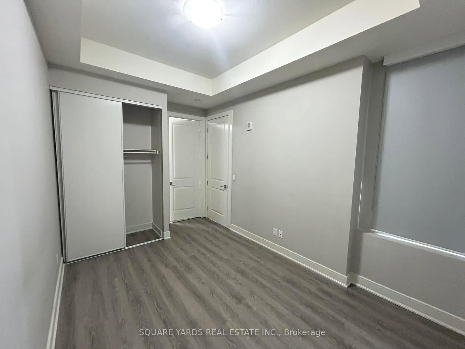 150 Main Street W, Unit 313