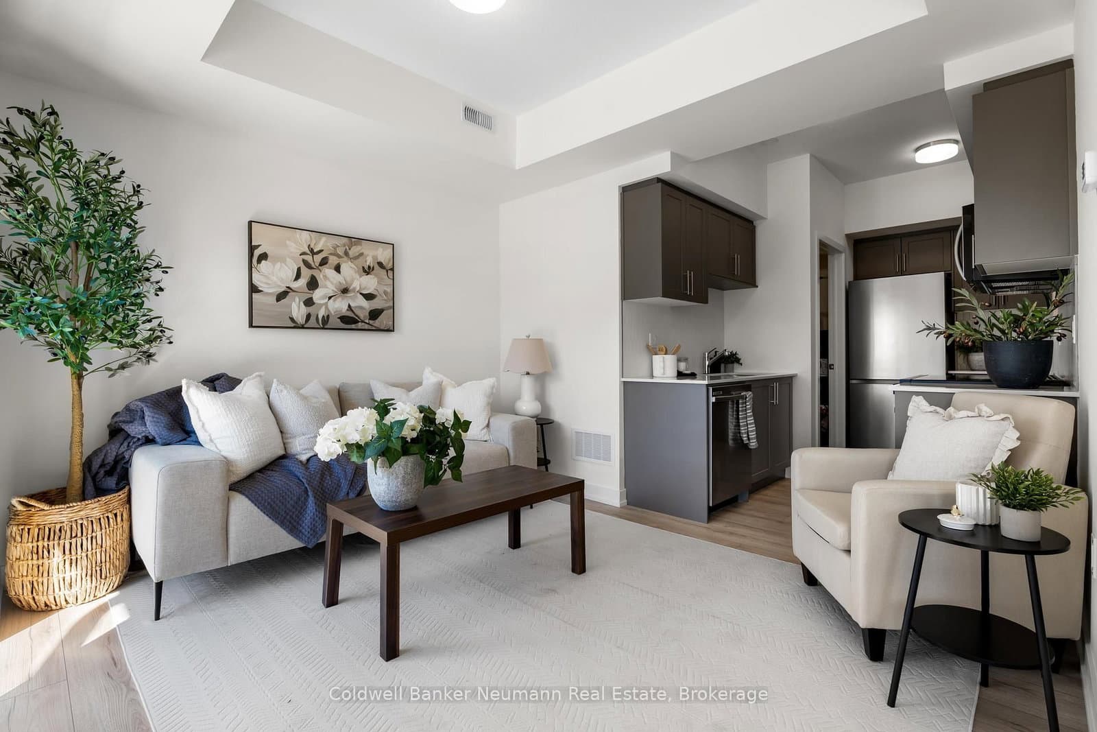 940 St David Street N, Unit 51