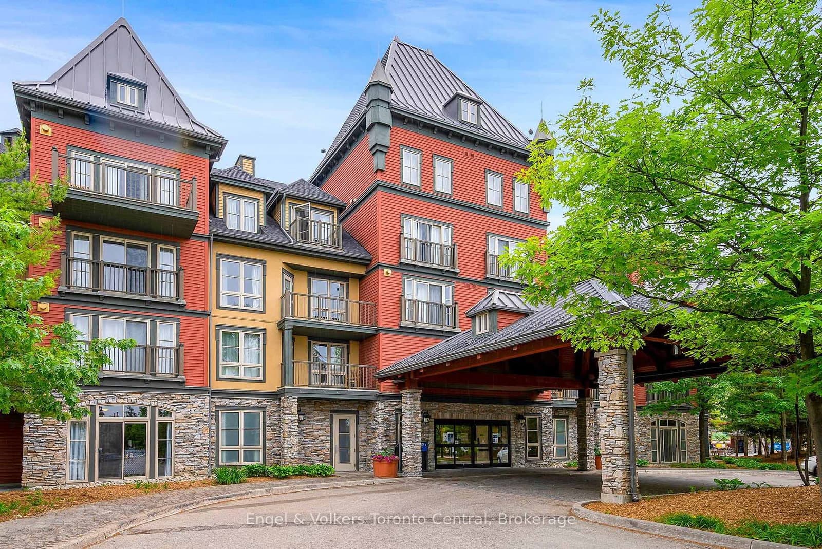 #139 - 156 Jozo Weider Boulevard
