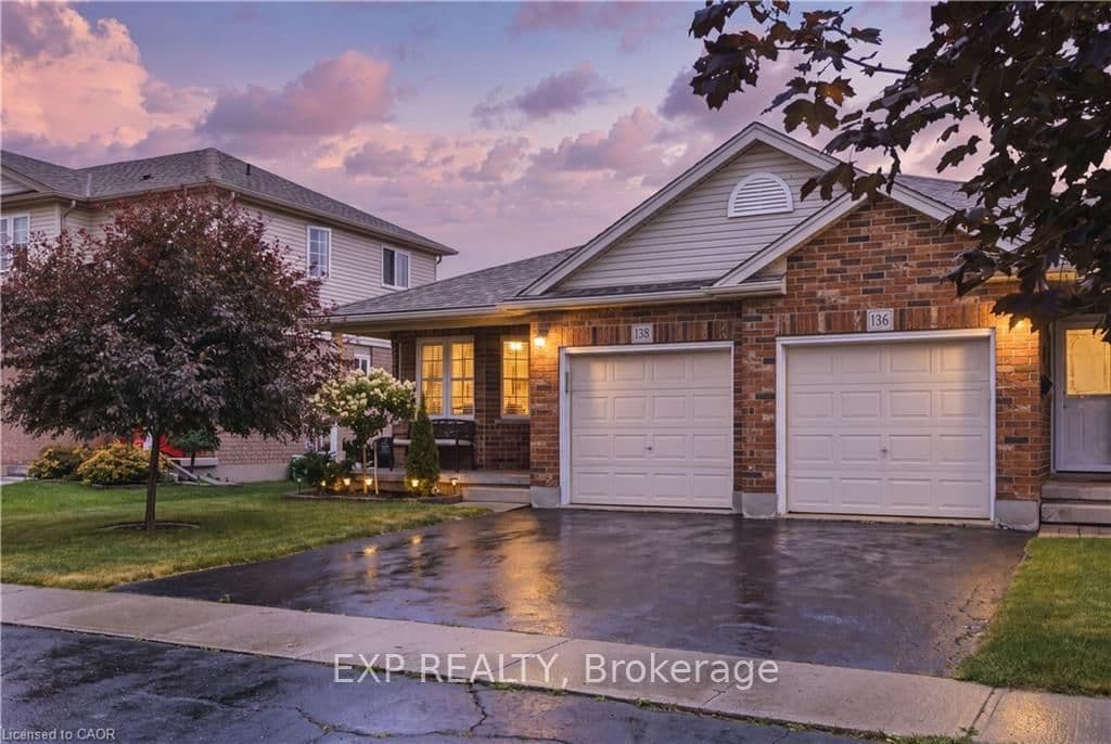 138 Stiefelmeyer Crescent