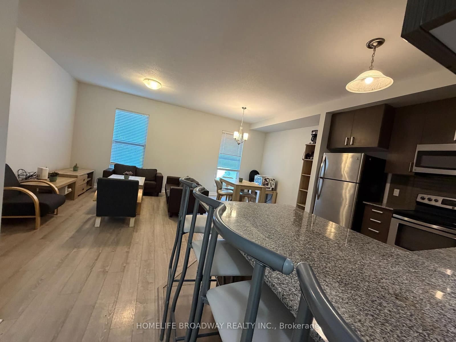 #T106 - 62 Balsam Street