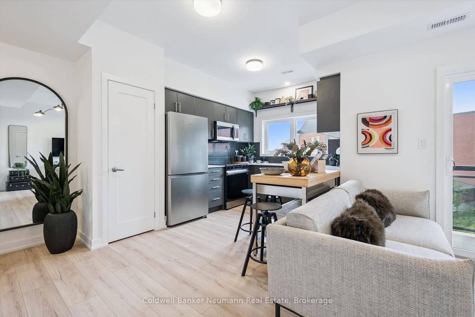 940 St David Street, Unit 96