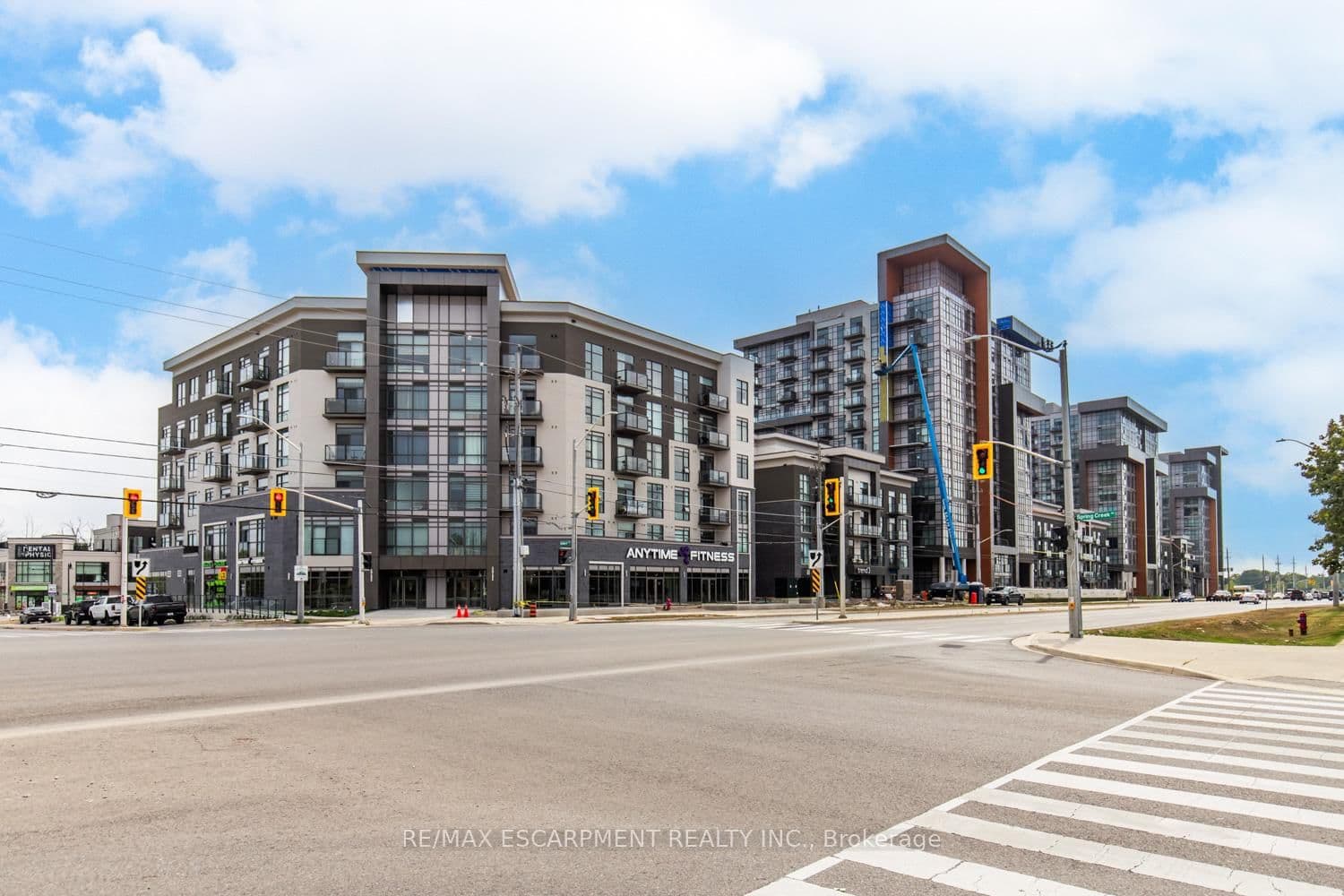 10 Mallard Trail, Unit 238