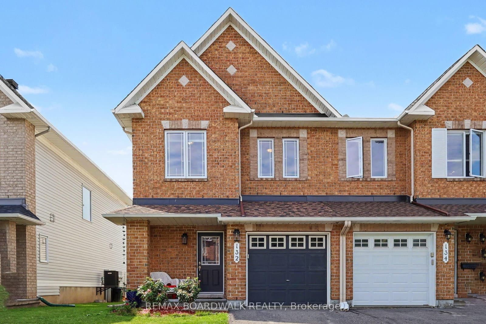 132 Montmorency Way